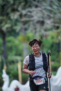 BIB: 507
                            <button type="button" onclick="openModal(22309403)" class="btn btn-primary btn-sm float-right btn-popup" data-toggle="modal" data-target=".modal-high-quality">
                        <i class="fas fa-shopping-cart"></i> Add to Cart
                    </button>
                                            <button type="button" onclick="isThisMe(22309403, true)" class="btn btn-success btn-sm float-right btn-popup btn-isme hidden" data-toggle="tooltip" data-placement="bottom" title="นี่คือรูปของคุณใช่ไหม คลิกที่นี่เพื่อเอาเข้าอัลบั้ม">
                        <i class="fas fa-plus"></i> Add to album
                    </button>
                    <button type="button" onclick="isThisMe(22309403, false)" class="btn btn-warning btn-sm float-right btn-popup btn-isnotme hidden">
                        <i class="fas fa-ban"></i> Remove from album
                    </button>